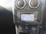 USED 2013 63 NISSAN QASHQAI 1.6 360 5d 117 BHP 