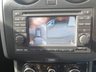 USED 2013 63 NISSAN QASHQAI 1.6 360 5d 117 BHP 