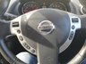 USED 2013 63 NISSAN QASHQAI 1.6 360 5d 117 BHP 