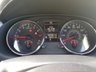 USED 2013 63 NISSAN QASHQAI 1.6 360 5d 117 BHP 