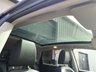 USED 2013 63 NISSAN QASHQAI 1.6 360 5d 117 BHP 