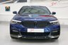 USED 2019 69 BMW 5 SERIES 2.0 520D M SPORT 4d 188 BHP 20INCH M5 WHEELS + BODYKIT