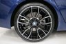 USED 2019 69 BMW 5 SERIES 2.0 520D M SPORT 4d 188 BHP 20INCH M5 WHEELS + BODYKIT