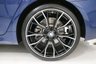 USED 2019 69 BMW 5 SERIES 2.0 520D M SPORT 4d 188 BHP 20INCH M5 WHEELS + BODYKIT