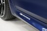 USED 2019 69 BMW 5 SERIES 2.0 520D M SPORT 4d 188 BHP 20INCH M5 WHEELS + BODYKIT