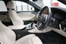 USED 2019 69 BMW 5 SERIES 2.0 520D M SPORT 4d 188 BHP 20INCH M5 WHEELS + BODYKIT