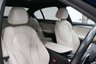 USED 2019 69 BMW 5 SERIES 2.0 520D M SPORT 4d 188 BHP 20INCH M5 WHEELS + BODYKIT