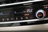 USED 2019 69 BMW 5 SERIES 2.0 520D M SPORT 4d 188 BHP 20INCH M5 WHEELS + BODYKIT