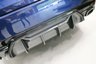 USED 2019 69 BMW 5 SERIES 2.0 520D M SPORT 4d 188 BHP 20INCH M5 WHEELS + BODYKIT