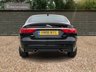 USED 2018 18 JAGUAR XF 2.0 R-SPORT 4d 198 BHP OVER 100 CARS IN STOCK