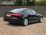 USED 2018 18 JAGUAR XF 2.0 R-SPORT 4d 198 BHP OVER 100 CARS IN STOCK