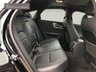 USED 2018 18 JAGUAR XF 2.0 R-SPORT 4d 198 BHP OVER 100 CARS IN STOCK