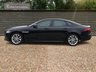 USED 2018 18 JAGUAR XF 2.0 R-SPORT 4d 198 BHP OVER 100 CARS IN STOCK