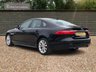USED 2018 18 JAGUAR XF 2.0 R-SPORT 4d 198 BHP OVER 100 CARS IN STOCK