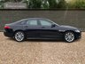 USED 2018 18 JAGUAR XF 2.0 R-SPORT 4d 198 BHP OVER 100 CARS IN STOCK