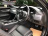 USED 2018 18 JAGUAR XF 2.0 R-SPORT 4d 198 BHP OVER 100 CARS IN STOCK