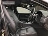 USED 2018 18 JAGUAR XF 2.0 R-SPORT 4d 198 BHP OVER 100 CARS IN STOCK