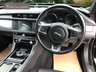 USED 2018 18 JAGUAR XF 2.0 R-SPORT 4d 198 BHP OVER 100 CARS IN STOCK