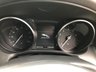 USED 2018 18 JAGUAR XF 2.0 R-SPORT 4d 198 BHP OVER 100 CARS IN STOCK