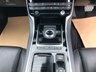 USED 2018 18 JAGUAR XF 2.0 R-SPORT 4d 198 BHP OVER 100 CARS IN STOCK