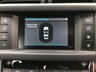 USED 2018 18 JAGUAR XF 2.0 R-SPORT 4d 198 BHP OVER 100 CARS IN STOCK