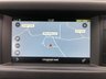 USED 2018 18 JAGUAR XF 2.0 R-SPORT 4d 198 BHP OVER 100 CARS IN STOCK