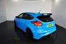 USED 2016 66 FORD FOCUS 2.3 RS 5d 346 BHP-2 FORMER KEEPERS-LUXURY PACKAGE-BLUETOOTH-SATNAV-19