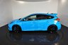 USED 2016 66 FORD FOCUS 2.3 RS 5d 346 BHP-2 FORMER KEEPERS-LUXURY PACKAGE-BLUETOOTH-SATNAV-19