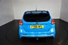 USED 2016 66 FORD FOCUS 2.3 RS 5d 346 BHP-2 FORMER KEEPERS-LUXURY PACKAGE-BLUETOOTH-SATNAV-19