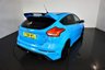 USED 2016 66 FORD FOCUS 2.3 RS 5d 346 BHP-2 FORMER KEEPERS-LUXURY PACKAGE-BLUETOOTH-SATNAV-19