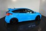 USED 2016 66 FORD FOCUS 2.3 RS 5d 346 BHP-2 FORMER KEEPERS-LUXURY PACKAGE-BLUETOOTH-SATNAV-19
