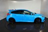 USED 2016 66 FORD FOCUS 2.3 RS 5d 346 BHP-2 FORMER KEEPERS-LUXURY PACKAGE-BLUETOOTH-SATNAV-19