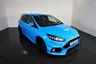 USED 2016 66 FORD FOCUS 2.3 RS 5d 346 BHP-2 FORMER KEEPERS-LUXURY PACKAGE-BLUETOOTH-SATNAV-19