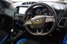 USED 2016 66 FORD FOCUS 2.3 RS 5d 346 BHP-2 FORMER KEEPERS-LUXURY PACKAGE-BLUETOOTH-SATNAV-19