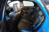 USED 2016 66 FORD FOCUS 2.3 RS 5d 346 BHP-2 FORMER KEEPERS-LUXURY PACKAGE-BLUETOOTH-SATNAV-19