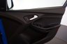 USED 2016 66 FORD FOCUS 2.3 RS 5d 346 BHP-2 FORMER KEEPERS-LUXURY PACKAGE-BLUETOOTH-SATNAV-19