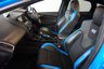 USED 2016 66 FORD FOCUS 2.3 RS 5d 346 BHP-2 FORMER KEEPERS-LUXURY PACKAGE-BLUETOOTH-SATNAV-19