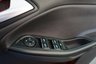 USED 2016 66 FORD FOCUS 2.3 RS 5d 346 BHP-2 FORMER KEEPERS-LUXURY PACKAGE-BLUETOOTH-SATNAV-19