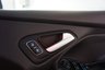 USED 2016 66 FORD FOCUS 2.3 RS 5d 346 BHP-2 FORMER KEEPERS-LUXURY PACKAGE-BLUETOOTH-SATNAV-19