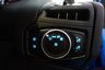 USED 2016 66 FORD FOCUS 2.3 RS 5d 346 BHP-2 FORMER KEEPERS-LUXURY PACKAGE-BLUETOOTH-SATNAV-19