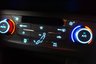 USED 2016 66 FORD FOCUS 2.3 RS 5d 346 BHP-2 FORMER KEEPERS-LUXURY PACKAGE-BLUETOOTH-SATNAV-19