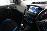 USED 2016 66 FORD FOCUS 2.3 RS 5d 346 BHP-2 FORMER KEEPERS-LUXURY PACKAGE-BLUETOOTH-SATNAV-19