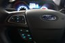 USED 2016 66 FORD FOCUS 2.3 RS 5d 346 BHP-2 FORMER KEEPERS-LUXURY PACKAGE-BLUETOOTH-SATNAV-19