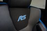 USED 2016 66 FORD FOCUS 2.3 RS 5d 346 BHP-2 FORMER KEEPERS-LUXURY PACKAGE-BLUETOOTH-SATNAV-19
