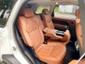 USED 2015 15 LAND ROVER RANGE ROVER SPORT 3.0 SDV6 HSE DYNAMIC 5d 288 BHP MOST MAIN DEALER SERVICE HISTORY