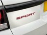 USED 2015 15 LAND ROVER RANGE ROVER SPORT 3.0 SDV6 HSE DYNAMIC 5d 288 BHP MOST MAIN DEALER SERVICE HISTORY