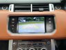 USED 2015 15 LAND ROVER RANGE ROVER SPORT 3.0 SDV6 HSE DYNAMIC 5d 288 BHP MOST MAIN DEALER SERVICE HISTORY