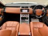USED 2015 15 LAND ROVER RANGE ROVER SPORT 3.0 SDV6 HSE DYNAMIC 5d 288 BHP MOST MAIN DEALER SERVICE HISTORY