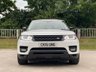 USED 2015 15 LAND ROVER RANGE ROVER SPORT 3.0 SDV6 HSE DYNAMIC 5d 288 BHP MOST MAIN DEALER SERVICE HISTORY