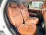 USED 2015 15 LAND ROVER RANGE ROVER SPORT 3.0 SDV6 HSE DYNAMIC 5d 288 BHP MOST MAIN DEALER SERVICE HISTORY